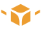 Spectre.AI Review
